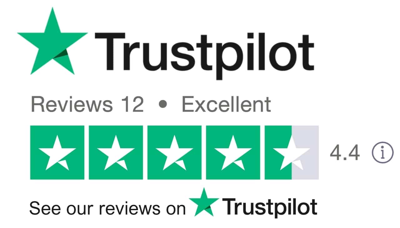 Trustpilot