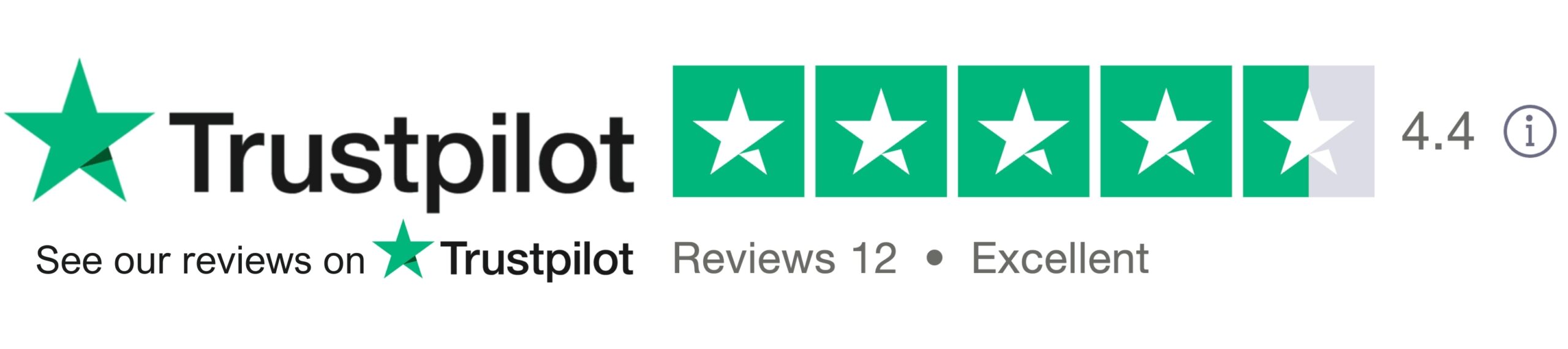 Trustpilot